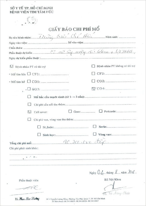 truong-quoc-chi-hieu-03.