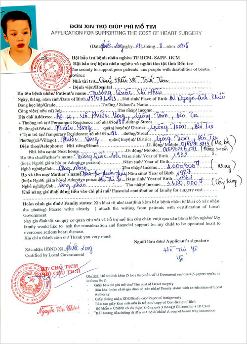 truong-quoc-chi-hieu-04.