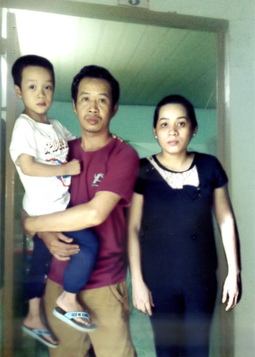 truong-quoc-chi-hieu-2.