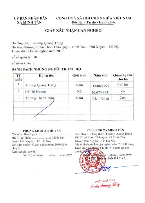 truong-thanh-tung-01.