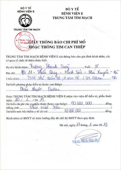 truong-thanh-tung-03.