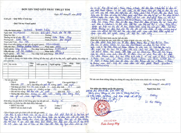 truong-thanh-tung-04.