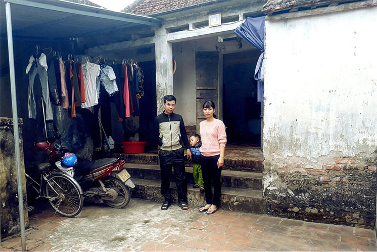 truong-thanh-tung-2.