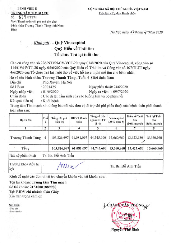 truong-thanh-tung-qt.