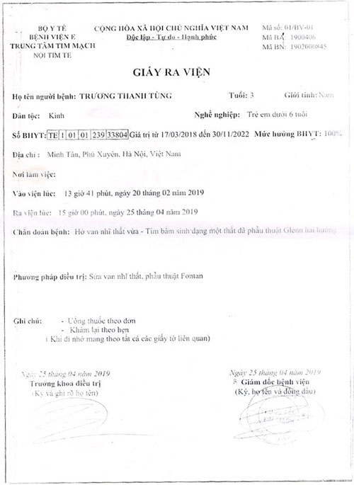 truong-thanh-tung-rv.