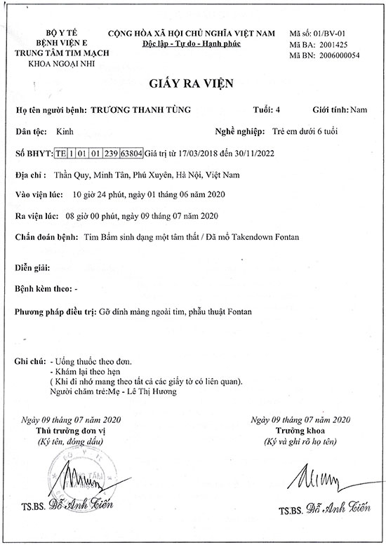 truong-thanh-tung-rv.