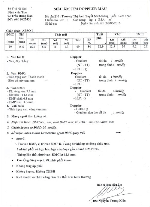 truong-thi-anh-tuyet-02.
