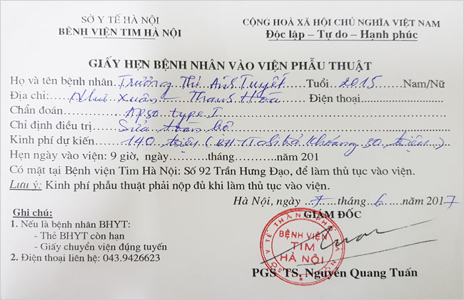 truong-thi-anh-tuyet-03b.