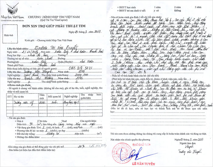 truong-thi-anh-tuyet-04.