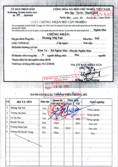 truong-thi-huyen-trang-01.