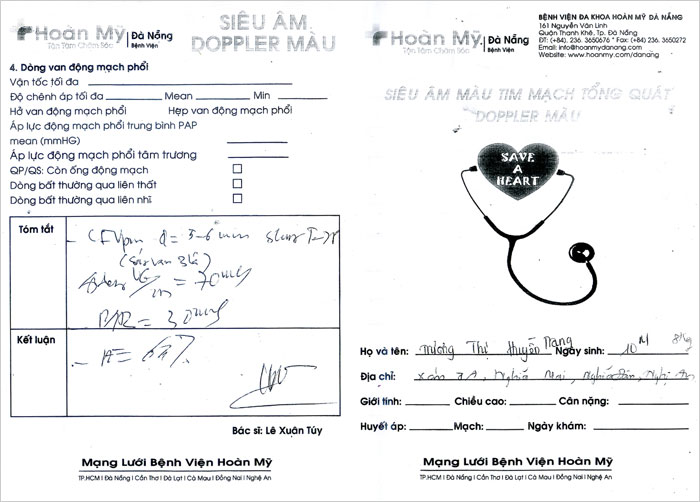 truong-thi-huyen-trang-02.