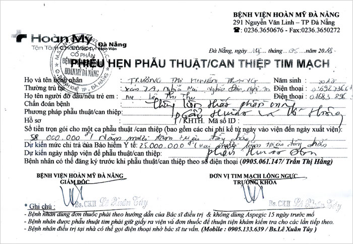 truong-thi-huyen-trang-03.