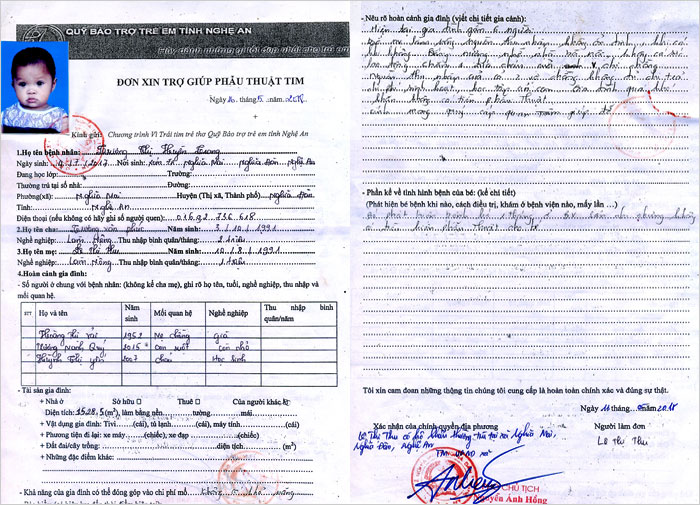 truong-thi-huyen-trang-04.