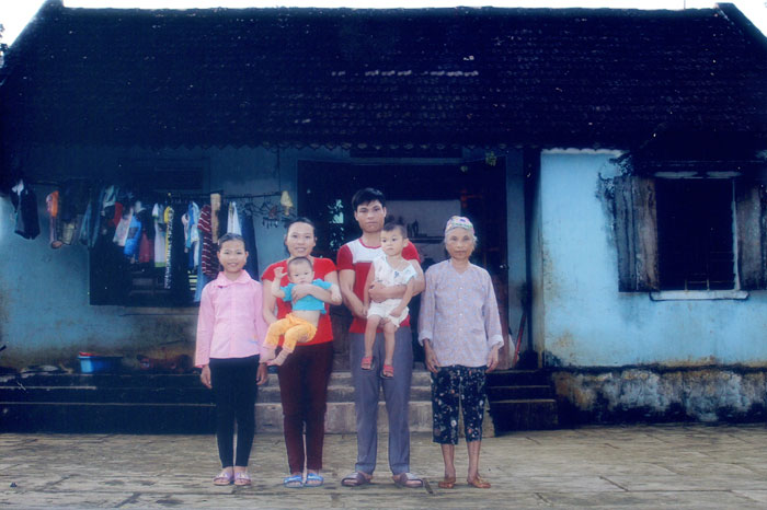 truong-thi-huyen-trang-2.