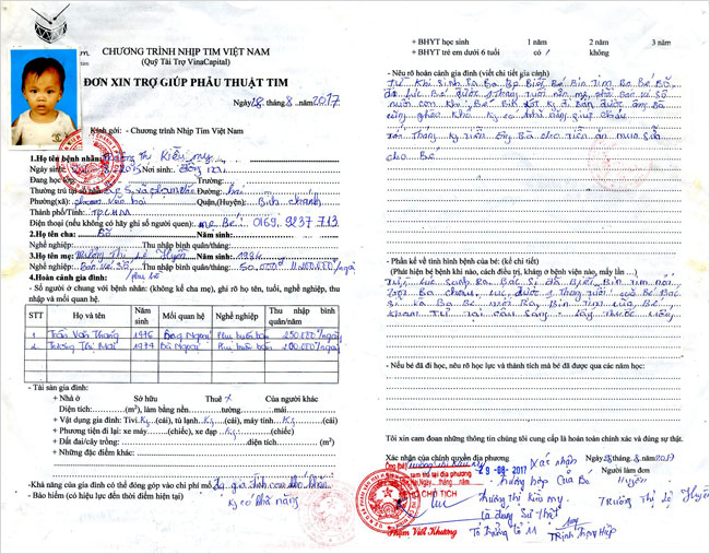 truong-thi-kieu-my-03.