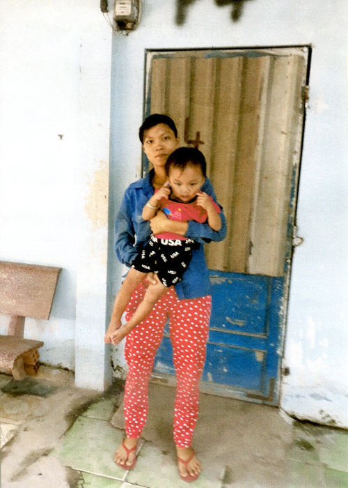 truong-thi-kieu-my-2.