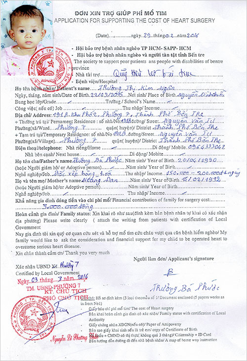 truong-thi-kim-ngan-04.