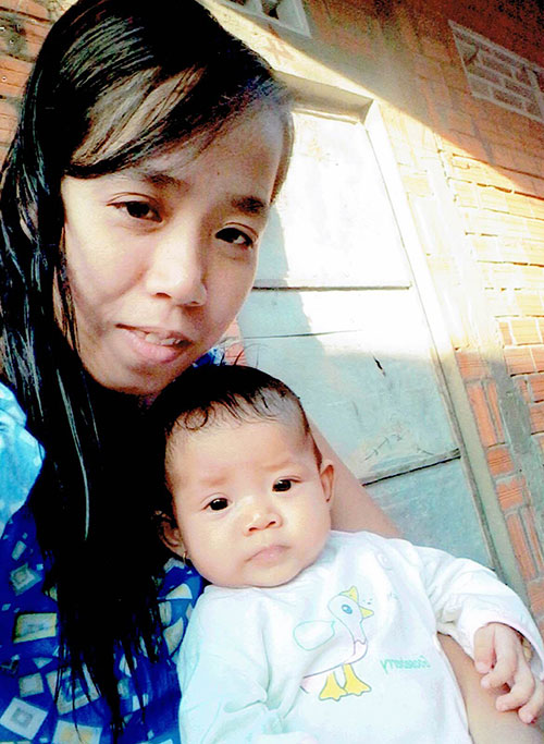 truong-thi-kim-ngan-2.