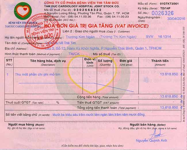 truong-thi-kim-ngan-hd.