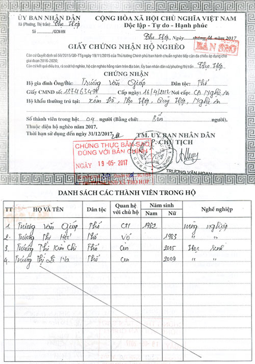 truong-thi-le-na-01.
