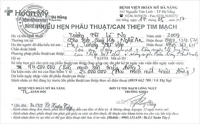 truong-thi-le-na-02.