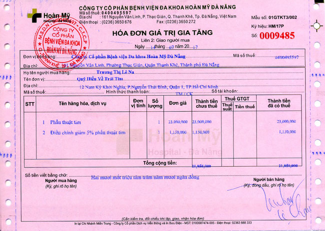 truong-thi-le-na-hd.