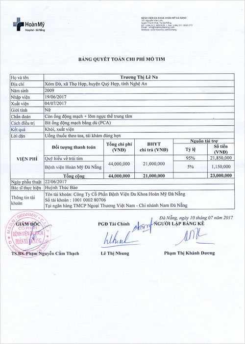 truong-thi-le-na-qt.