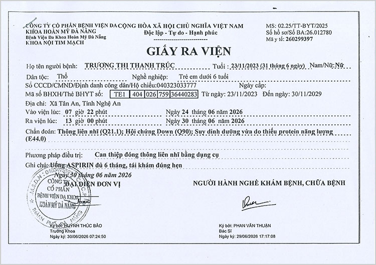TRUONG-THI-THANH-TRUC---GRV.