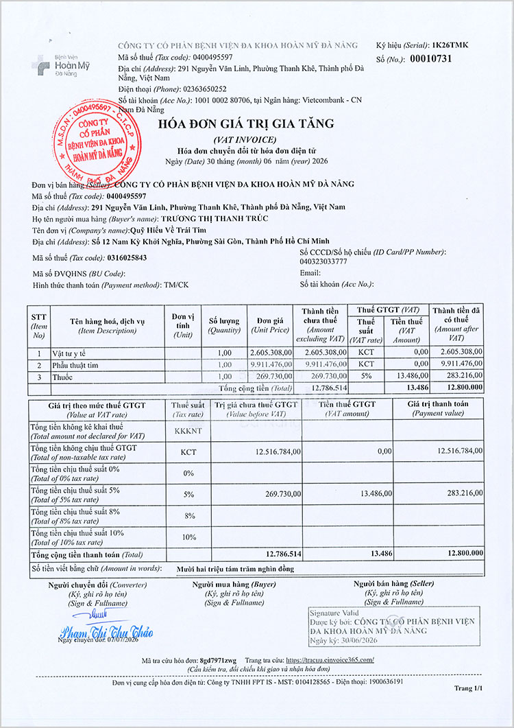 TRUONG-THI-THANH-TRUC---HD.