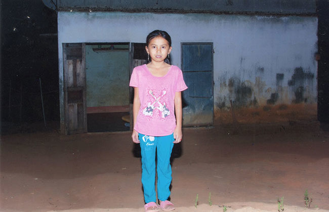 truong-thi-tra-my-1_master.