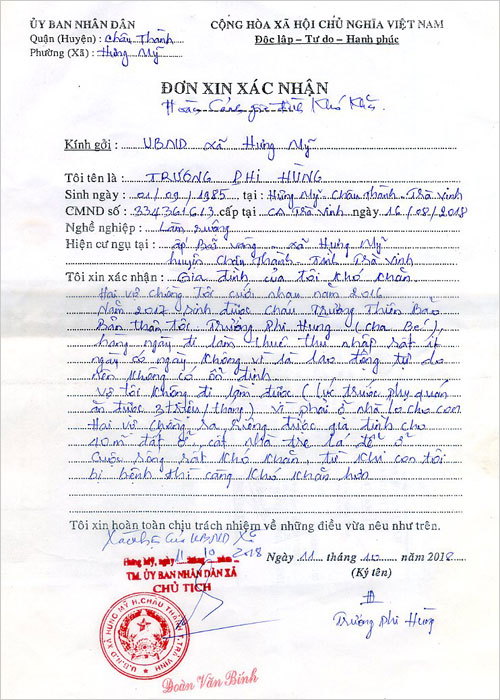 truong-thien-bao-01.