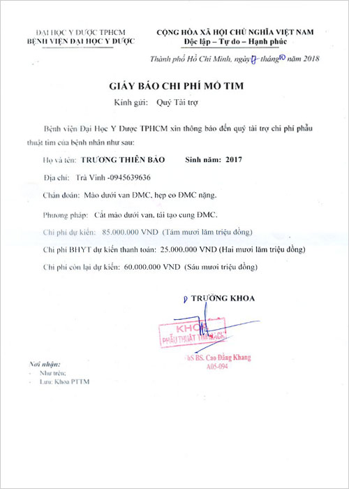 truong-thien-bao-02.