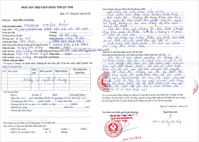 truong-thien-bao-03.