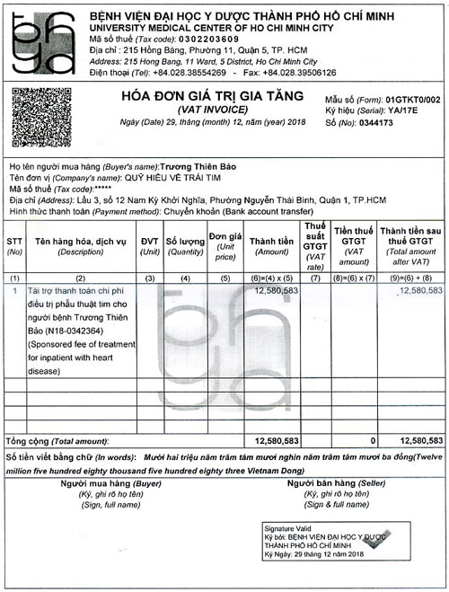 truong-thien-bao-hd.