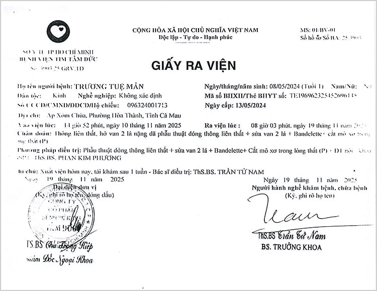 TRUONG-TUE-MAN---GRV.