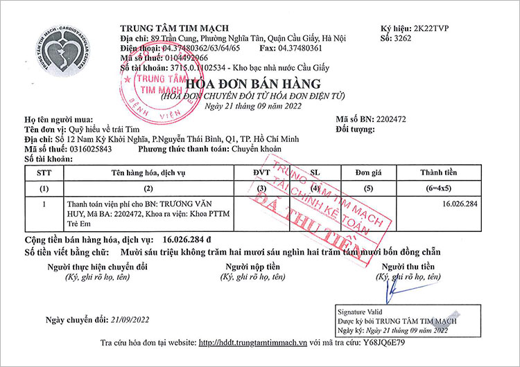 TRUONG-VAN-HUY---HD.