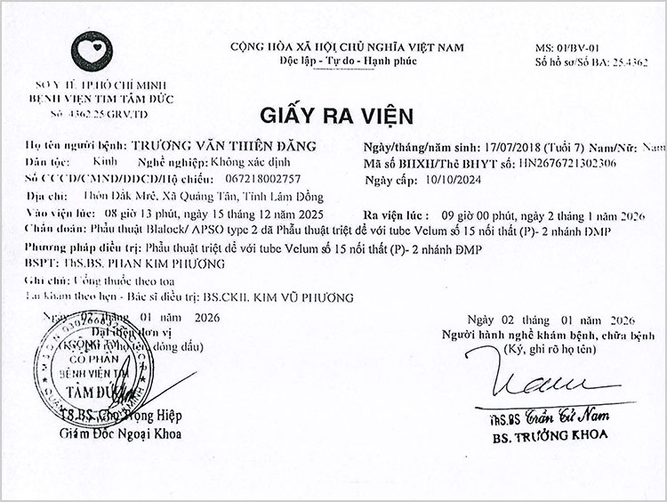 TRUONG-VAN-THIEN-DANG---GRV.