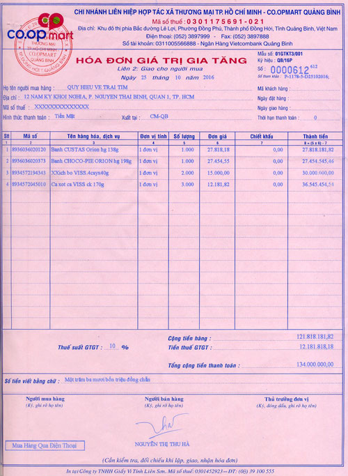 tuyen-hoa---quang-binh325.