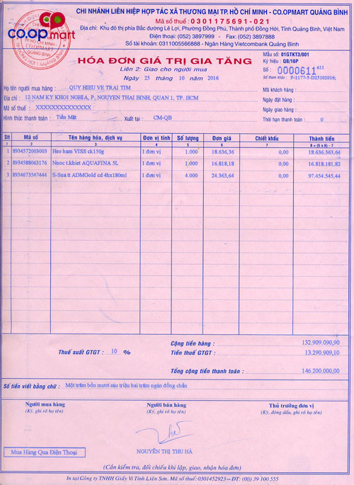 tuyen-hoa---quang-binh326.