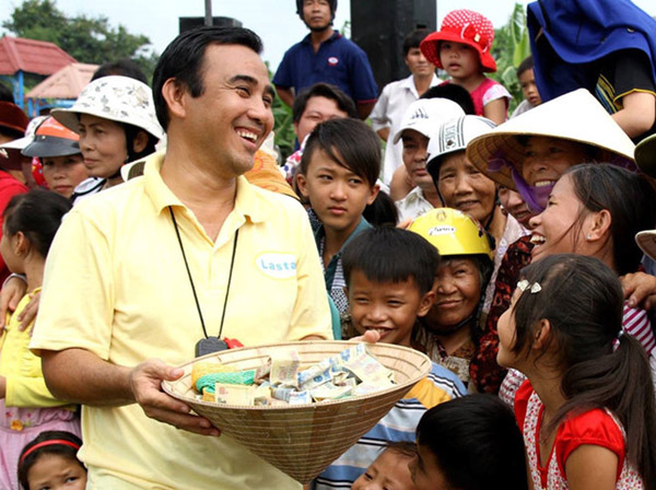 u7ixjytj5oxv2n0veqxxqesiabouyhimg0siwype_njwp.