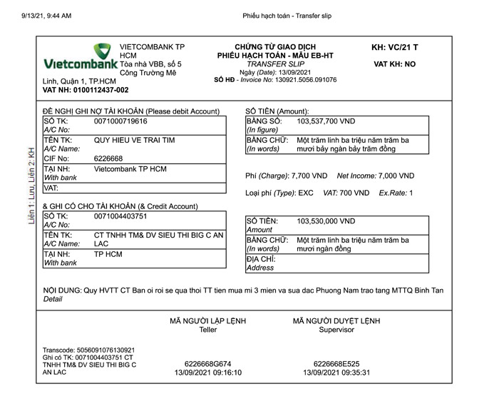 UNC-BIG-C-giao-bình-tân.