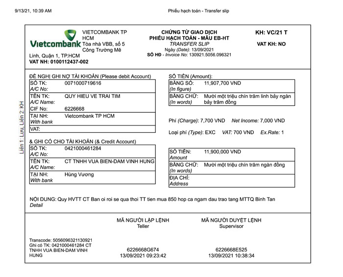 UNC-ca-hop-giao-binh-tan.