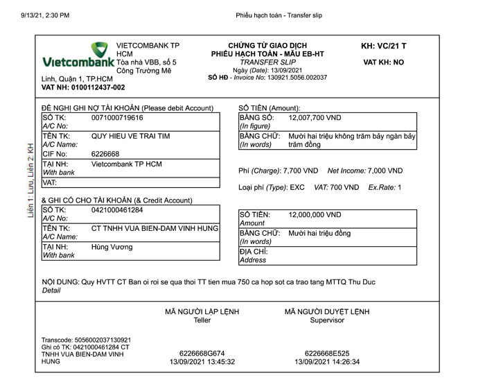 UNC-ca-hop-giao-Thu-Duc.