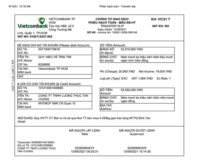 UNC-Cty-g-o-T-n-Vuong-giao-bình-tân.