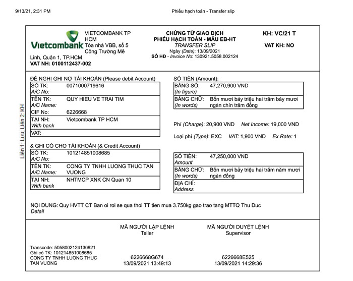 UNC-gao-750-tui-giao-Thu-Duc.