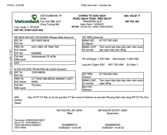 UNC-Mega-giao-thu-duc.