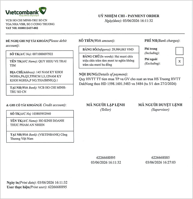 UNC MUA TP VA GV T1 va T2.2026.