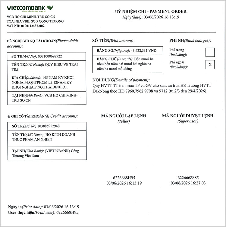 UNC MUA TP VA GV T3 va T4.2026.