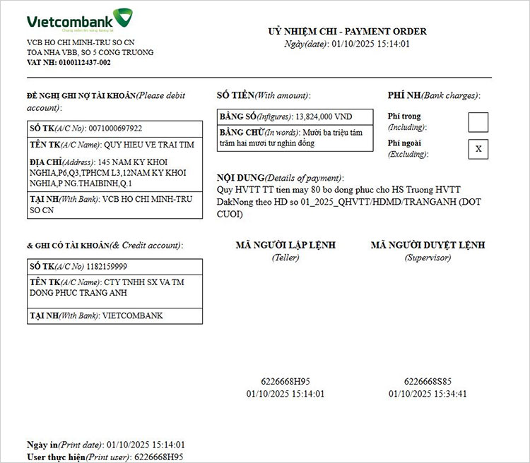 UNC-TT-TIEN-MAY-DONG-PHUC-HS-NH25-26-(DOT-CUOI).