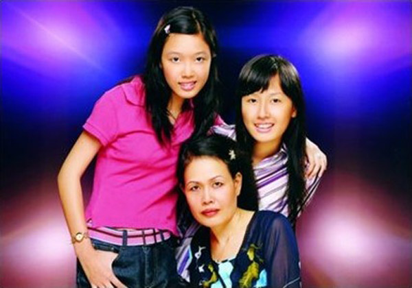 untitled-2-1508119368_750x0.